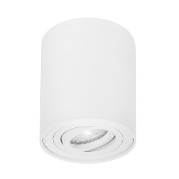 Luces Exclusivas CARRIZAL LE61427 Aufbau-Downlight IP20