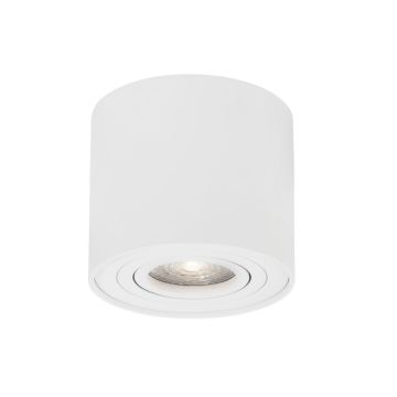 Luces Exclusivas CARRIZAL LE61428 Aufbau-Downlight IP20