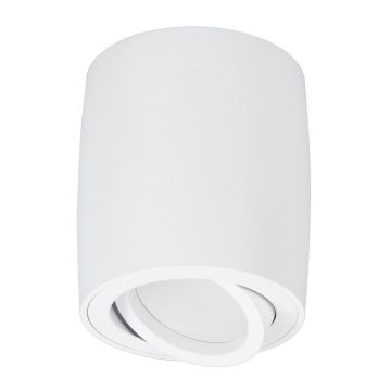 Luces Exclusivas CARRIZAL LE61430 Aufbau-Downlight IP20