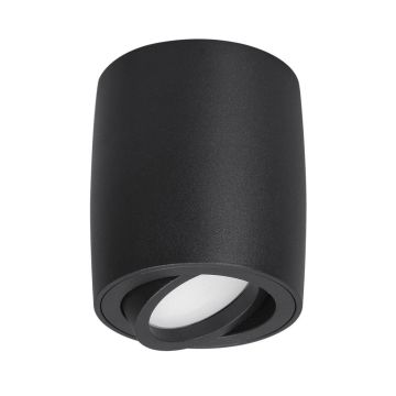 Luces Exclusivas CARRIZAL LE61431 Aufbau-Downlight IP20