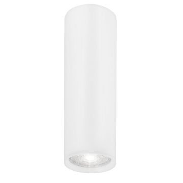 Luces Exclusivas CARTANAL LE61434 Aufbau-Downlight IP20