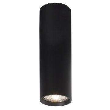 Luces Exclusivas CARTANAL LE61435 Aufbau-Downlight IP20