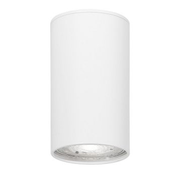 Nova Luce GENER 9418425 Aufbau-Downlight IP20