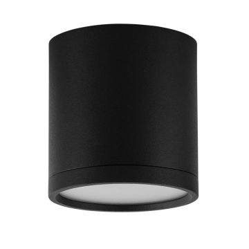 Luces Exclusivas CAUCASIA LE61438 Aufbau-Downlight 1x7W/led 3000k IP20 570lm