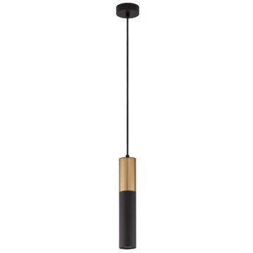 Luces Exclusivas CAYES LE42619 Pendelleuchte IP20