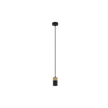 Luces Exclusivas CAYES LE42620 Pendelleuchte IP20
