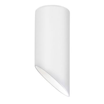 Luces Exclusivas CEBALLOS LE61443 Aufbau-Downlight IP20