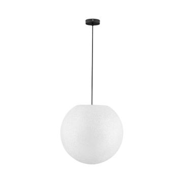 Luces Exclusivas CELENDIN LE73760 Pendelleuchte IP65