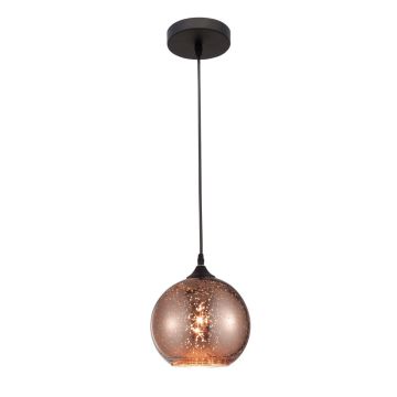 Luces Exclusivas CEPEDA LE41961 Pendelleuchte IP20