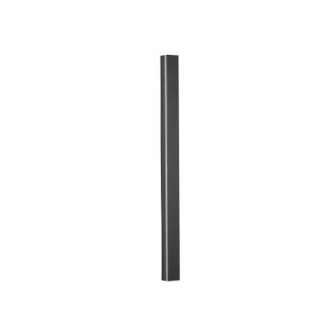 Luces Exclusivas CERRO LE42611 Wandleuchte 1x29W/led 3000k IP20 1200lm