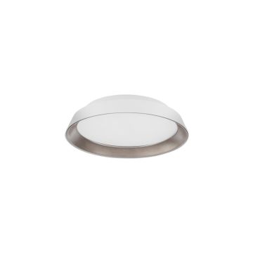 Luces Exclusivas CHALCO LE42830 Deckenlampe 1x30W/led 3000k IP20 1665lm