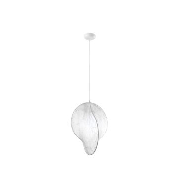 Nova Luce ESPERIA 9620170 Pendelleuchte IP20