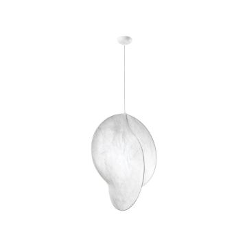 Nova Luce ESPERIA 9620171 Pendelleuchte IP20