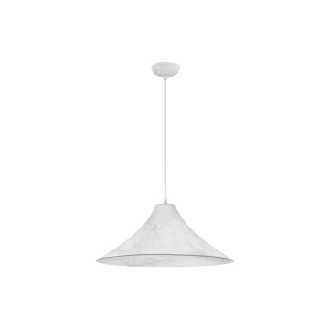 Nova Luce OKET 9620166 Pendelleuchte IP20