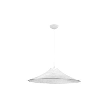 Nova Luce OKET 9620167 Pendelleuchte IP20