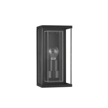 Luces Exclusivas CHETUMAL LE71508 Wandleuchte IP65