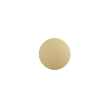 Luces Exclusivas CHICA LE42661 Wandleuchte 1x22,5W/led 3000k IP20 2300lm