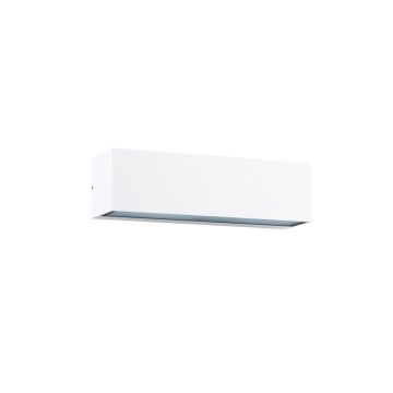 Nova Luce FLORA 9030808 Wandleuchte 1x10W/led 3000k IP54 686lm