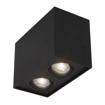 Luces Exclusivas CHIVACOA LE61450 Aufbau-Downlight IP20