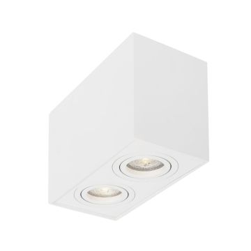 Luces Exclusivas CHIVACOA LE61451 Aufbau-Downlight IP20