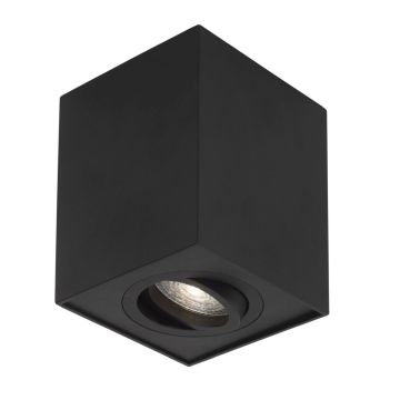 Luces Exclusivas CHIVACOA LE61454 Aufbau-Downlight IP20