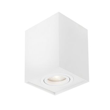 Luces Exclusivas CHIVACOA LE61455 Aufbau-Downlight IP20