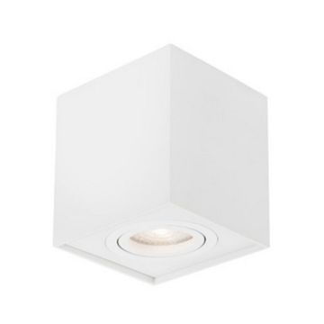 Luces Exclusivas CHIVACOA LE61456 Aufbau-Downlight IP20