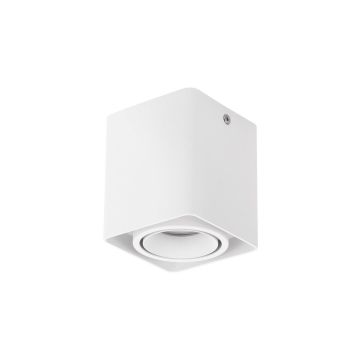 Luces Exclusivas CHIVACOA LE61639 Aufbau-Downlight IP20