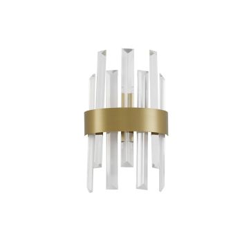 Luces Exclusivas CHOLULA LE42910 Wandleuchte IP20
