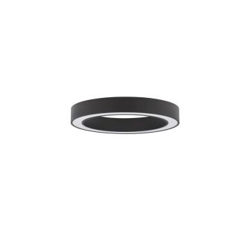 Nova Luce OPAL 9345633 Deckenlampe 1x50W/led 3000-4000k IP20 1400lm