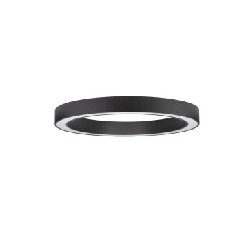 Nova Luce OPAL 9345636 Deckenlampe 1x60W/led 3000-4000k IP20 1900lm