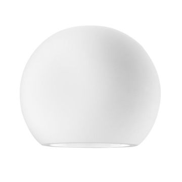 Luces Exclusivas COMODORO LE61478 Wandleuchte IP20