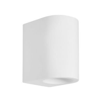 Luces Exclusivas COMODORO LE61480 Wandleuchte IP20