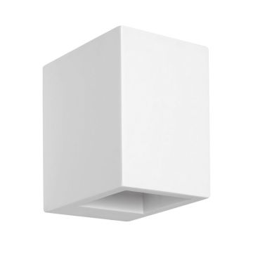 Luces Exclusivas COMODORO LE61481 Wandleuchte IP20