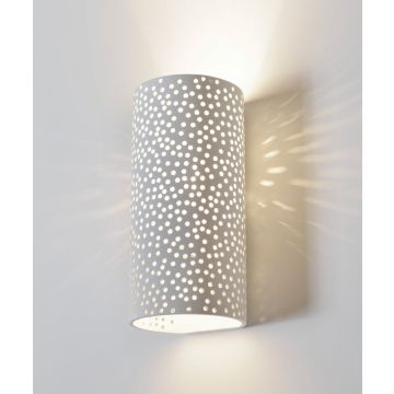 Luces Exclusivas COMODORO LE61483 Wandleuchte IP20