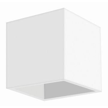 Luces Exclusivas COMODORO LE61484 Wandleuchte IP20