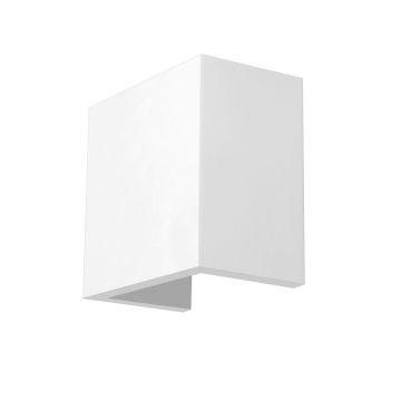 Luces Exclusivas COMODORO LE61485 Wandleuchte IP20