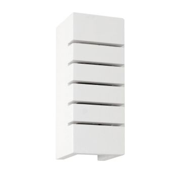 Luces Exclusivas COMODORO LE61490 Wandleuchte IP20