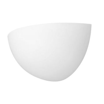 Luces Exclusivas COMODORO LE61493 Wandleuchte IP20