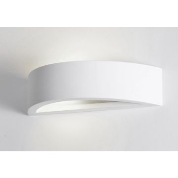 Luces Exclusivas COMODORO LE61498 Wandleuchte IP20