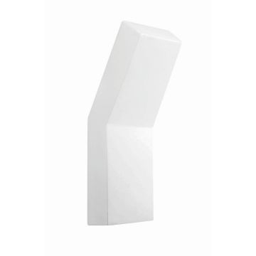 Luces Exclusivas COQUIMBO LE61486 Wandleuchte IP20