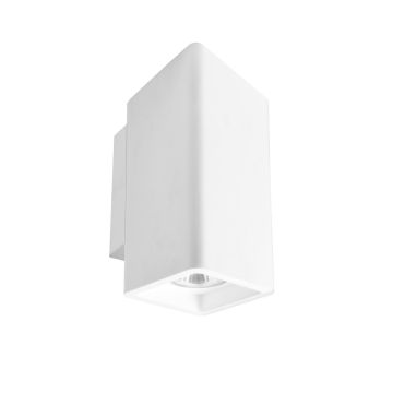 Luces Exclusivas COQUIMBO LE61488 Wandleuchte IP20