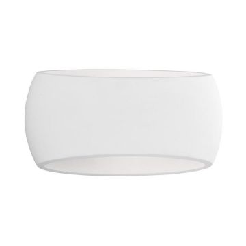 Luces Exclusivas COQUIMBO LE61491 Wandleuchte IP20
