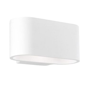 Luces Exclusivas COQUIMBO LE61496 Wandleuchte IP20
