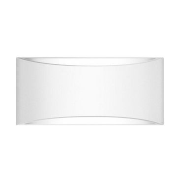 Luces Exclusivas COQUIMBO LE61497 Wandleuchte IP20