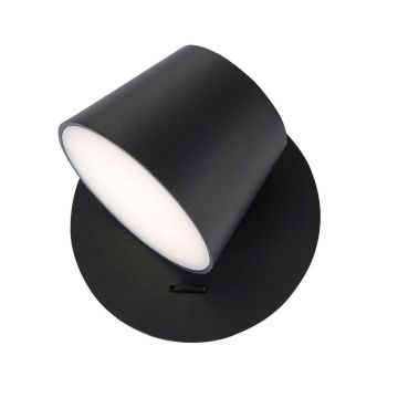 Luces Exclusivas CORIA LE42242 Wandleuchte 1x6W/led 3000k IP20 528lm