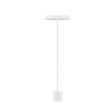 Nova Luce VETRO 9223418 Stehleuchte 1x33W/led 3000k IP20 2666lm