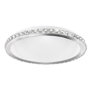 Luces Exclusivas COSQUIN LE42350 Deckenlampe IP20