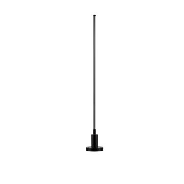 Luces Exclusivas CUCUTA LE73696 Stehlampe 1x11W/led 3000k IP65 1117lm