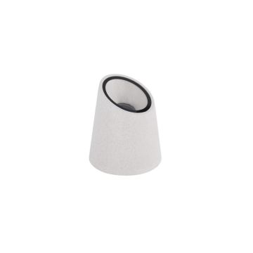 Luces Exclusivas CUERNAVACA LE71588 Stehlampe IP65